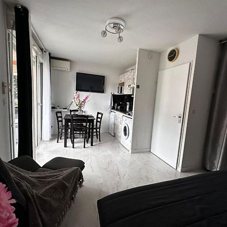 Ararat Apartment Lourdes Exterior photo