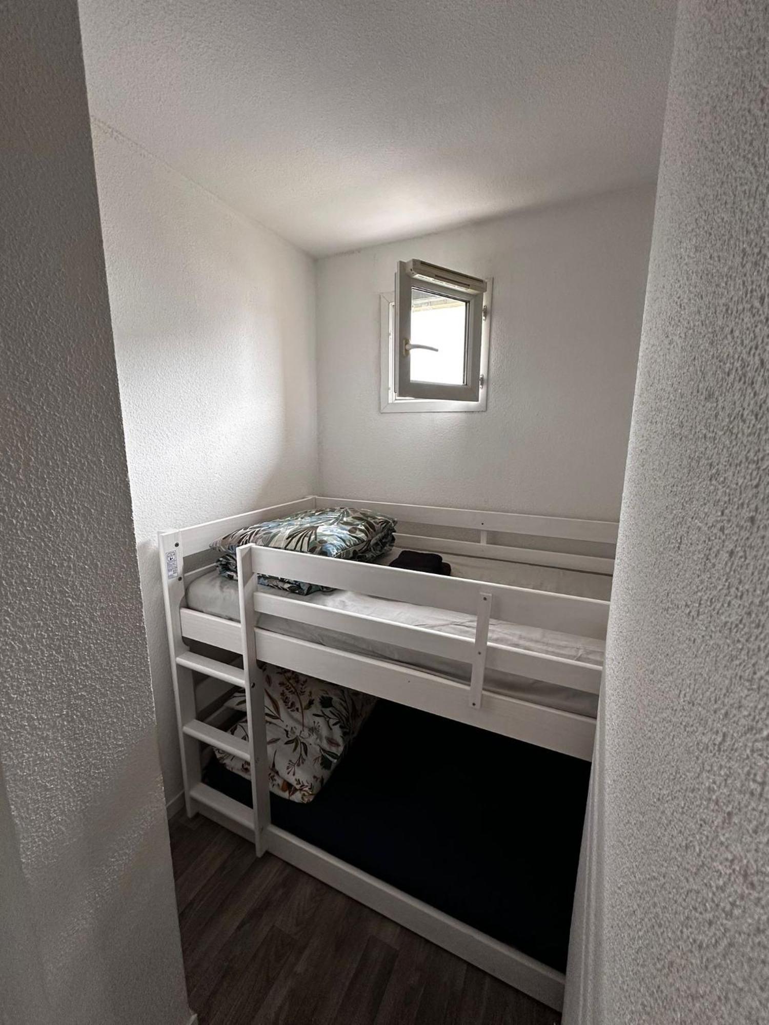 Ararat Apartment Lourdes Exterior photo