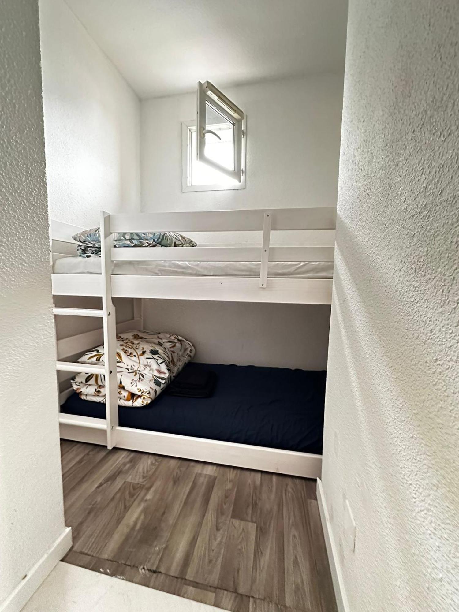 Ararat Apartment Lourdes Exterior photo
